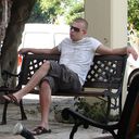 ,   Ivan, 36 ,   