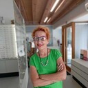  ,   Tanita, 49 ,   ,   