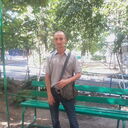   ,   , 49 ,  