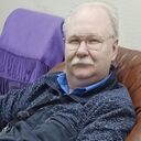 ���������� �����-���������, ���� ������� ���������, 60 ���, ������������ ��� ������, ����� � ���������