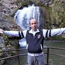  ,   , 60 ,  