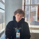 ���������� ������, ���� ����� ������, 22 ����, ������������ ��� ������, ����� � ���������, c�������� ���������, ���������