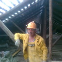  ,   NIKOLAY, 35 ,   ,   , c 