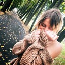  ,   Viktoriya, 23 ,  