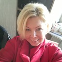  ,   , 44 ,     , c 