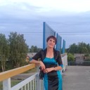  ,   , 54 ,  