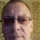 ,   , 54 ,   ,   , c 