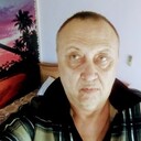  ,   , 62 ,   c 