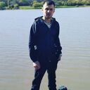 ���������� ������, ���� ������� ������, 27 ���, ������������ ��� ������, ����� � ���������