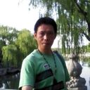 Mudanjiang,   , 46 ,   ,   , c , 