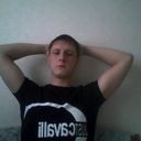 ���������� �����������, ���� ������� �����, 38 ���, ������������ ��� ������