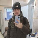 ���������� ������, ���� ������� ������, 32 ����, ������������ ��� ������, ����� � ���������