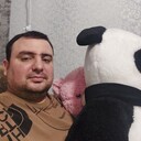  --,   , 34 ,   ,   , c 