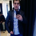 ���������� ������������, ���� ������� ������, 32 ����, ������������ ��� ������, ����� � ���������, c�������� ���������