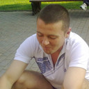  ,   , 39 ,   ,   , c , 