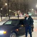 ���������� ����������, ���� ������� ������, 26 ���, ������������ ��� ������, ����� � ���������