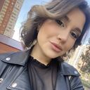  ,   , 27 ,   ,   , c 