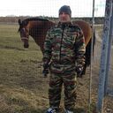 ���������� ������, ���� ������� �������, 45 ���, ������������ ��� ������, ����� � ���������