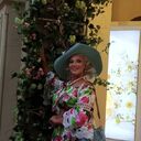  ,   , 55 ,   ,   , c , 