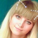 ���������� ����������, ���� ������� �����, 31 ���, ������������ 