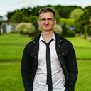 ���������� �����, ���� ����� Alex, 24 ����, ������������ ��� ������, ����� � ���������