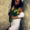  -,   , 32 ,   