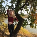 ���������� ������, ���� ������� ����, 27 ���, ������������ ��� ������, ����� � ���������, ���������