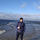 ���������� ����, ���� ������� Andriy, 30 ���, ������������ ��� ������, ����� � ���������, ���������