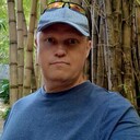 ���������� ������������, ���� ������� �������, 45 ���, ������������ ��� ������, ����� � ���������, c�������� ���������, ���������