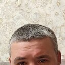 ���������� ������, ���� ������� ���������, 42 ����, ������������ ��� ������, ����� � ���������, c�������� ���������