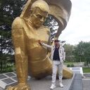  Alanya,   , 51 ,   ,   