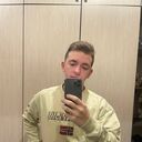 ���������� �����-���������, ���� ����� ������, 25 ���, ������������ ��� ������, ����� � ���������, c�������� ���������