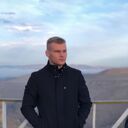 ���������� ������, ���� ����� �������, 25 ���, ������������ ��� ������, ����� � ���������