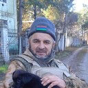 ���������� ���������, ���� ������� ������, 48 ���, ������������ ��� ������, ����� � ���������, ���������