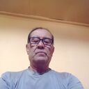  ,   , 59 ,   ,   , c 