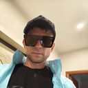 ���������� ������, ���� ������� MitaDima, 40 ���, ������������ ��� ������, ����� � ���������