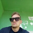 ���������� ���������, ���� ������� ����, 31 ���, ������������ ��� ������, ����� � ���������, c�������� ���������