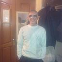  ,   , 36 ,   , c , 