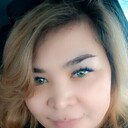  ,   , 44 ,     , c , 