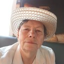  -,   , 75 ,     , c , 