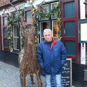  Koeln,   , 69 ,     , c 