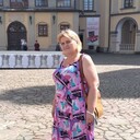  ,   , 57 ,   ,   , c 