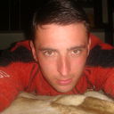  ,   , 49 ,   , 