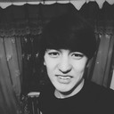 ���������� ������, ���� ������� ��������, 29 ���, ������������ ��� ������