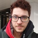  ,   Alexander, 29 ,   ,   