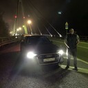  ,   , 25 ,   ,   , 