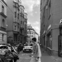 ���������� ������, ���� ����� Islam, 22 ����, ������������ ��� ������, ����� � ���������