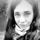 ���������� �����-���������, ���� ������� ���������, 30 ���, ������������ ��� ������, ����� � ���������, ���������