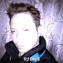 ���������� ��������������, ���� ������� ������, 33 ����, ������������ ��� ����� � ���������, c�������� ���������