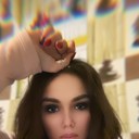  ,   , 25 ,   ,   , c 